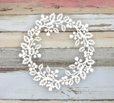 КМСК-11 Трафарет КМСК-11 Трафарет