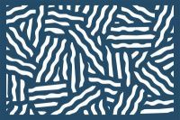 Тск-222 Трафарет Тск-222 Трафарет