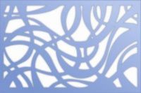 Тск-90 Трафарет Тск-90 Трафарет