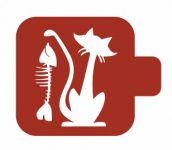 М9Дт-21 Трафарет М9Дт-21 Трафарет