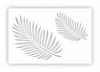 Тск-31 Трафарет Тск-31 Трафарет