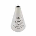 Насадка PME ST19В Насадка PME ST19В