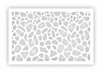 Тск-50 Трафарет Тск-50 Трафарет