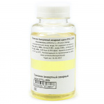 Тримолин (инвертный сахарный сироп 81%) Gleb Colors, 250г Тримолин (инвертный сахарный сироп 81%) Gleb Colors, 250г