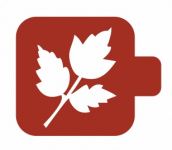 М9Дт-87 Трафарет М9Дт-87 Трафарет