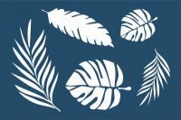 Тск-211 Трафарет Тск-211 Трафарет