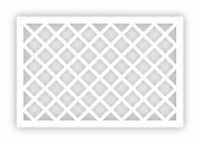 Тск-10 Трафарет Тск-10 Трафарет