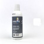 Краситель водорастворимый Kreda-WG 26 белый 100г Краситель водорастворимый Kreda-WG 26 белый 100г