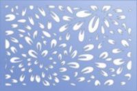 Тск-79 Трафарет Тск-79 Трафарет