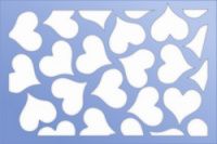 Тск-109 Трафарет Тск-109 Трафарет