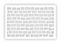 Тск-43 Трафарет Тск-43 Трафарет