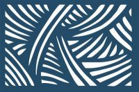 Тск-199 Трафарет Тск-199 Трафарет