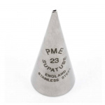 Насадка PME ST23 Насадка PME ST23