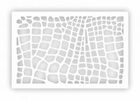 Тск-23 Трафарет Тск-23 Трафарет