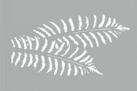 Тск-136 Трафарет Тск-136 Трафарет