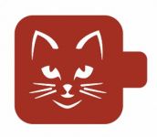 М9Фн-87 Трафарет М9Фн-87 Трафарет