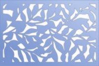 Тск-72 Трафарет Тск-72 Трафарет