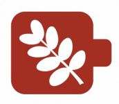 М9Дт-82 Трафарет М9Дт-82 Трафарет