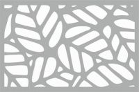 Тск-145 Трафарет Тск-145 Трафарет