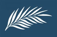 Тск-198 Трафарет Тск-198 Трафарет