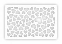 Тск-06 Трафарет Тск-06 Трафарет