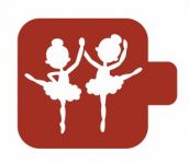 М9Дт-60 Трафарет М9Дт-60 Трафарет