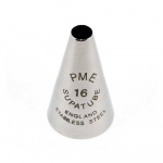 Насадка PME ST16 Насадка PME ST16