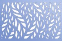 Тск-107 Трафарет Тск-107 Трафарет