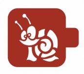 М9Дт-18 Трафарет М9Дт-18 Трафарет