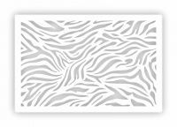 Тск-51 Трафарет Тск-51 Трафарет