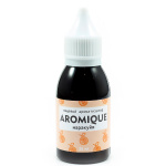 Пищевой ароматизатор Aromique Маракуйя, 25мл Пищевой ароматизатор Aromique Маракуйя, 25мл