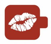 М9Ам-27 Трафарет М9Ам-27 Трафарет