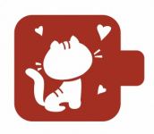 М9Дт-32 Трафарет М9Дт-32 Трафарет