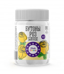 Сушеные бутоны роз (желтые) Gleb Colors, 20г Сушеные бутоны роз (желтые) Gleb Colors, 20г