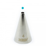 Насадка № 4 Насадка № 4