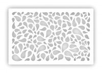 Тск-38 Трафарет Тск-38 Трафарет