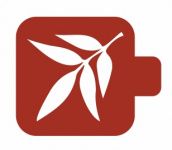 М9Дт-86 Трафарет М9Дт-86 Трафарет