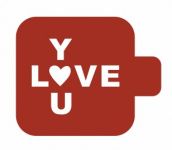 М9Ам-25 Трафарет М9Ам-25 Трафарет