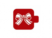 М9Пр-29 Трафарет М9Пр-29 Трафарет