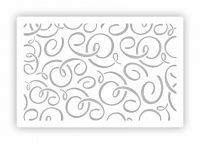 Тск-54 Трафарет Тск-54 Трафарет