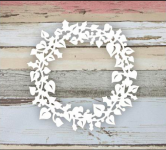 КМСК-13 Трафарет КМСК-13 Трафарет