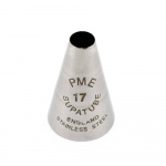 Насадка PME ST17 Насадка PME ST17