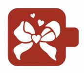 М9Пр-30 Трафарет М9Пр-30 Трафарет