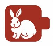 М9Фн-52 Трафарет М9Фн-52 Трафарет