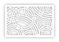 Тск-08 Трафарет Тск-08 Трафарет