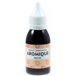 Пищевой ароматизатор Aromique Персик, 25мл Пищевой ароматизатор Aromique Персик, 25мл