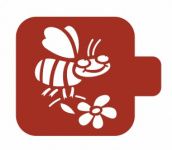 М9Дт-20 Трафарет М9Дт-20 Трафарет