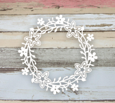 КМСК-09 Трафарет КМСК-09 Трафарет