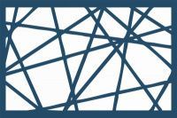 Тск-200 Трафарет Тск-200 Трафарет