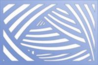 Тск-91 Трафарет Тск-91 Трафарет